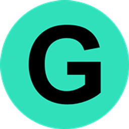 PGA International Golf Institute logo