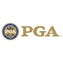 Pga Of America logo