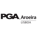 Favicon of PGA Aroeira Lisboa
