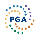 Parliamentarians For Global Action logo
