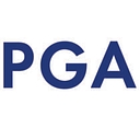 Pgadesign Landscape Architects logo