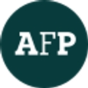 Paul G. Allen Family Foundation logo