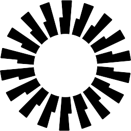 Pgahq logo