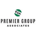 Premier Group Associates logo