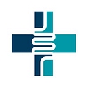 Favicon of Premier Gastroenterology Associates