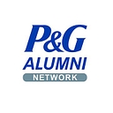 P&G Alumni Network   Official Page logo