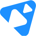 PGAM Media | Performance Media Optimized by Attention logo