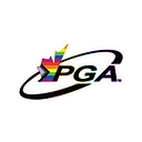 Pga Of Canada logo