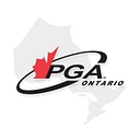 Favicon of PGA of Ontario