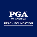 Pga Foundation Inc logo