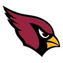 Pine Grove Area School District logo