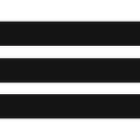 Pg Assist Ltd logo