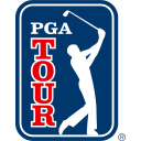 PGA Tour