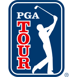 PGA Tour Live Free logo