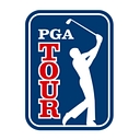 pgatour.com icon