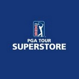 Pgatoursuperstore.com