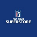 Pgatoursuperstore logo