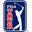 Golf & Tennis Pro Shop, Inc. d/b/a PGA TOUR Superstore logo