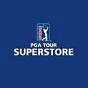 Golf & Tennis Pro Shop, Inc. d/b/a PGA TOUR Superstore logo