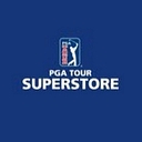 Logo for pgatoursuperstore.com