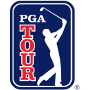 PGA TOUR SUPERSTORE 0102