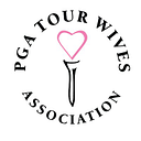 Pga Tour Wives Association Inc logo