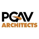 Pgav Architects logo