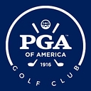 PGA Golf Club