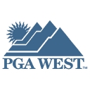 Pga West®, The Club At Pga West, And The Citrus Club logo