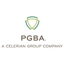 Pgba logo