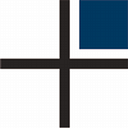 barman logo