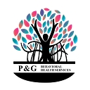 P&G Behavioral Health Services