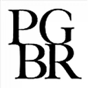 Pgbr - Audit | Tax | Advisory logo