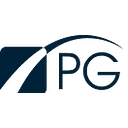 Pg Branding logo