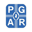 Prince George's County Association of logo