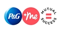 Pgcareers logo