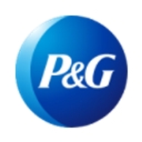 Procter & Gamble logo