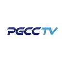 https://www.pgcc.edu/ logo