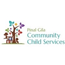 Pinal Gila Community Child Services