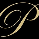 Premier General & Cosmetic Dentistry logo