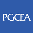Prince George's County Educators' logo
