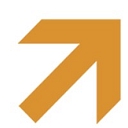 Prince George's County Edc logo