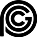 Precision Global Consulting logo