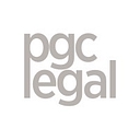 Perkin Elmer Corp logo