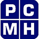 Postgraduate Center For Mental Health logo