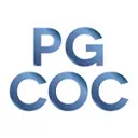 Prince George's Chamber Of Commerce logo