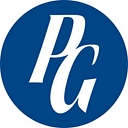 Construction & Expertise PG