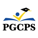 Favicon of Prince George's County Public Schools