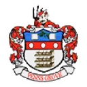 Penns Grove-Carneys Point Regional School District logo