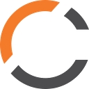 Pgc Resources logo